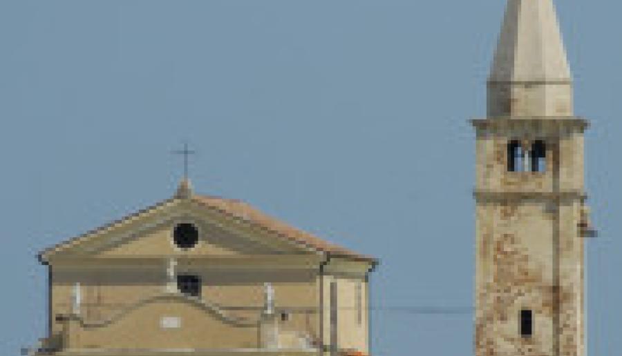 Caorle Caorle