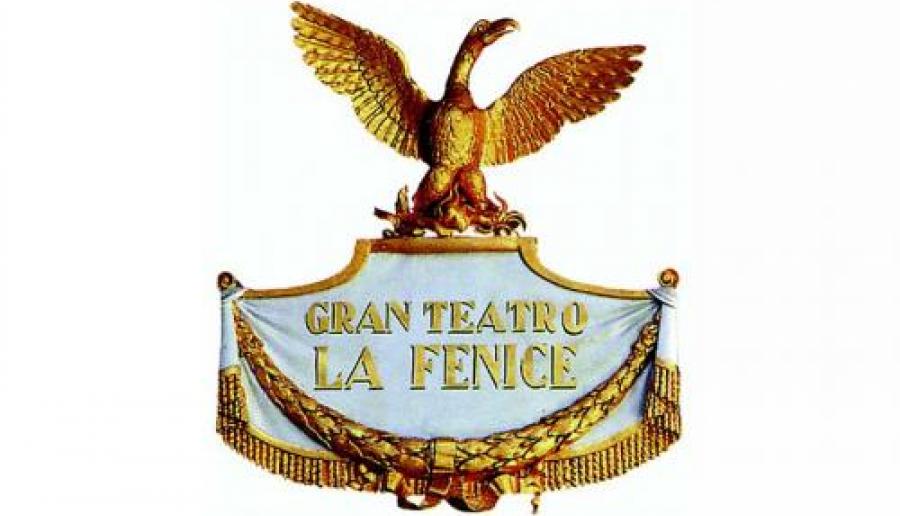 Teatro La Fenice Teatro La Fenice