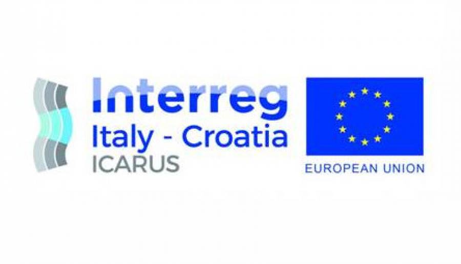 Progetto Icarus Progetto Icarus