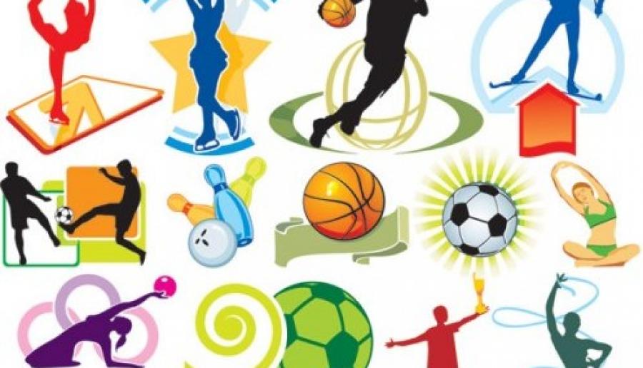 Contributi regionali per la pratica sportiva Contributi regionali per la pratica sportiva