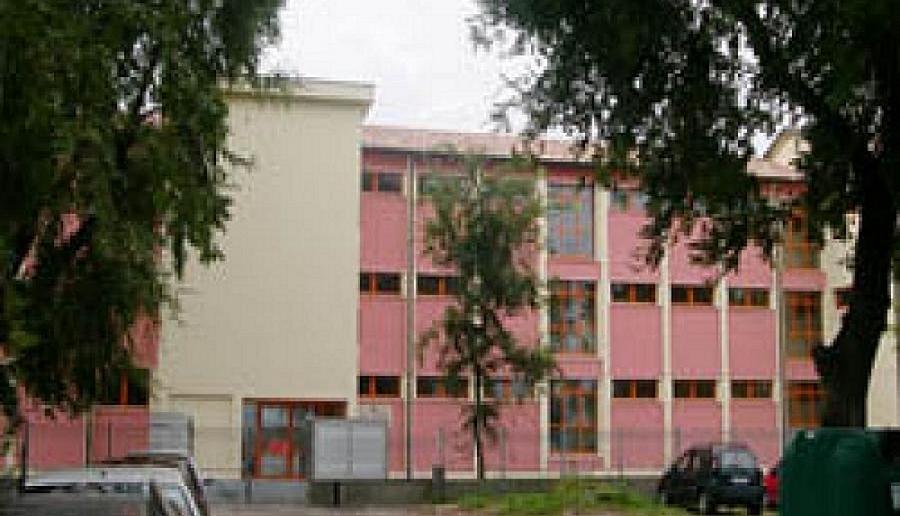 Cfp di Chioggia Cfp di Chioggia