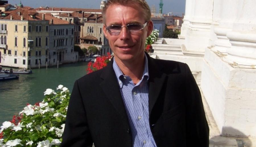 Giuseppe Canali Giuseppe Canali