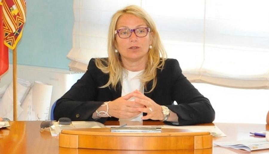 Francesca Zaccariotto Francesca Zaccariotto