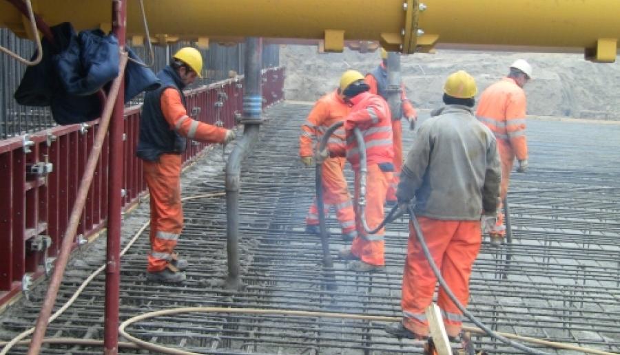 lavori su strada lavori su strada
