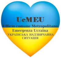 UcMEU