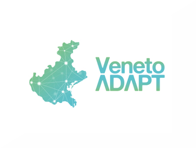 Life Veneto ADAPT