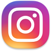 Profilo Instagram della Città metropolitana di Venezia