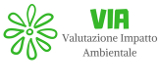 Servizi per imprese