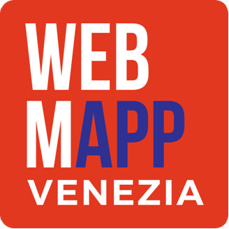 WebmappVenezia