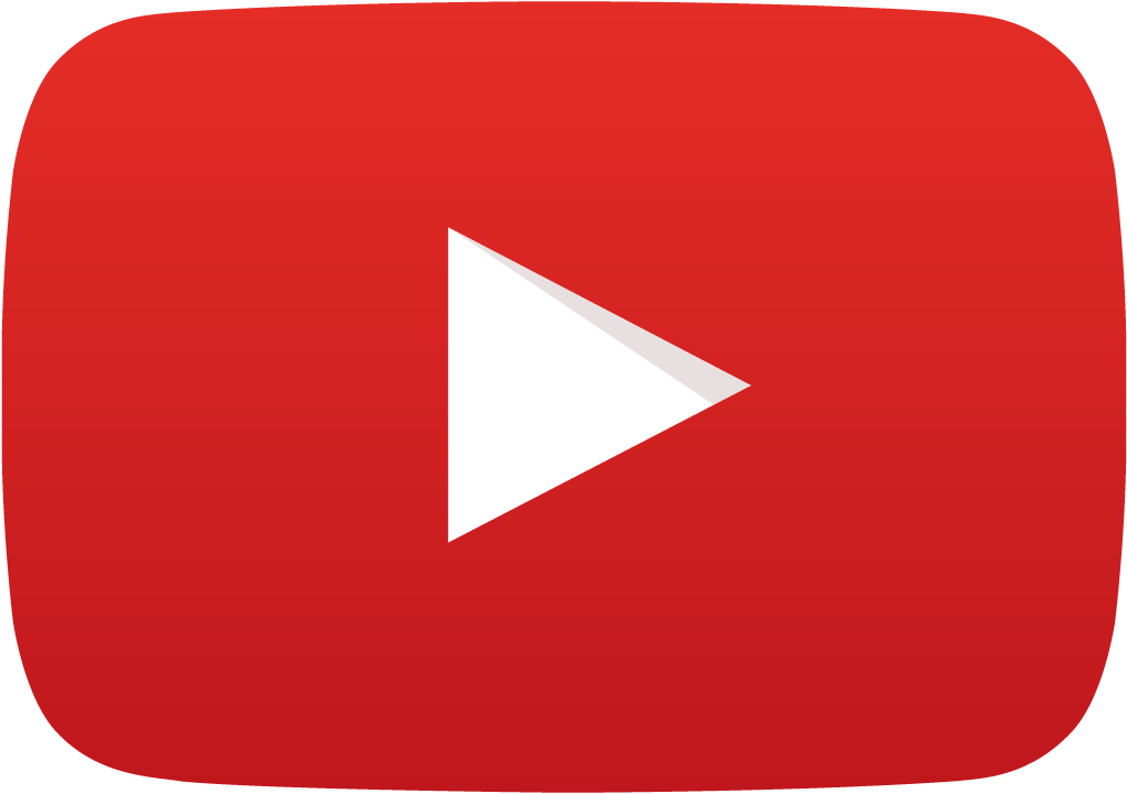 Canale YouTube della Città metropolitana di Venezia