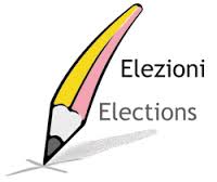 Elezioni2021