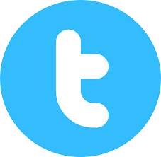 Profilo Twitter della Città metropolitana di Venezia