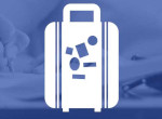 Trasporto di viaggiatori