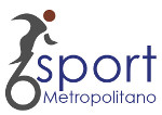 6Sport metropolitano