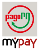 pagamenti online
