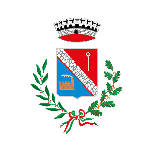 Stemma del comune di Quarto d'Altino