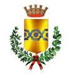 Stemma del comune di Spinea