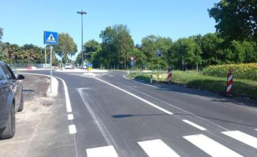 manutenzioni viabilità