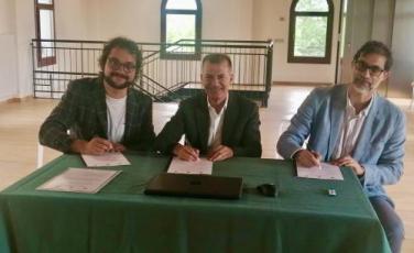 accordo-parco-regionale - 0.jpeg accordo-parco-regionale - 0.jpeg