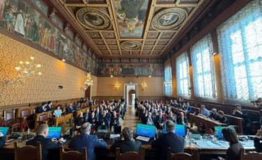 ca' corner ca' corner