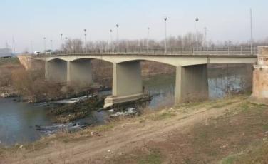 sp12 sandon ponte