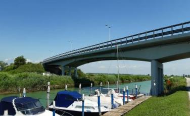 Ponte Negrelli