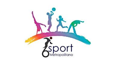 6 sport incontro 5 settembre