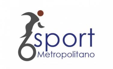 Progetto 6Sport metropolitano