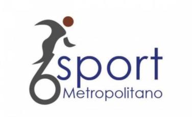 Logo 6sport