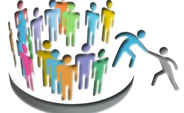 Manifestazione d’interesse per progetti AICT
