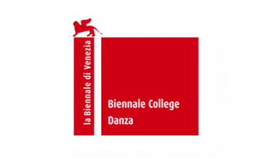 Biennale Danza college Biennale Danza college