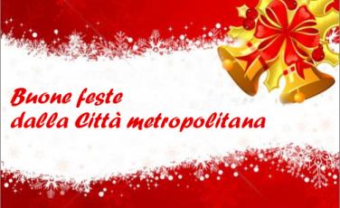 Buone feste