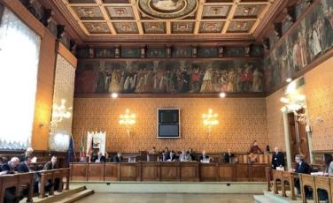 consiglio del 05.02.2018 consiglio del 05.02.2018