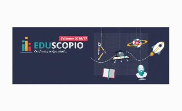 Eduscopio.it on line il portale Eduscopio.it on line il portale
