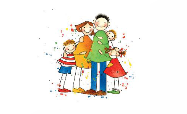 Familiy Net a Salzano Familiy Net a Salzano
