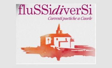 Flussidiversi a Caorle Flussidiversi a Caorle