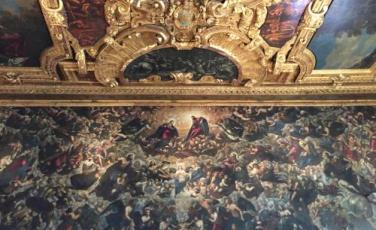 MUSEI IN FESTA