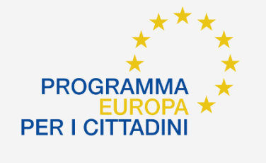 InfoDay Programma Europa per i cittadini 2014-2020