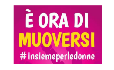 Concorso letterario La parola alle donne Concorso letterario La parola alle donne