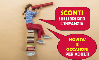 Mostra del Libro a Santa Maria di Sala Mostra del Libro a Santa Maria di Sala
