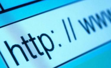 Nuovo sito web del Servizio Pianificazione territoriale e urbanistica Nuovo sito web del Servizio Pianificazione territoriale e urbanistica