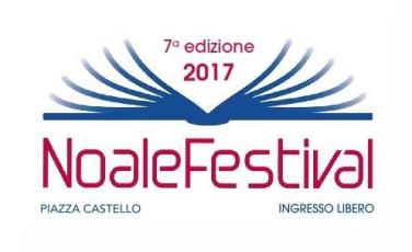NoaleFestival 2017 NoaleFestival 2017