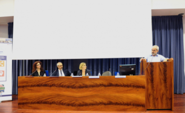 Presentazione Geoportale e SITM Presentazione Geoportale e SITM