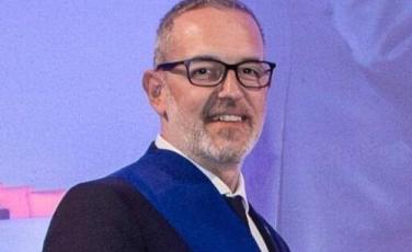 Gandolfi Upi