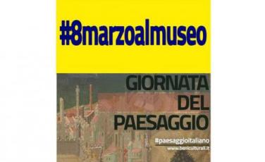 Appuntamenti di primavera al Museo di Torcello Appuntamenti di primavera al Museo di Torcello