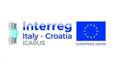 Progetto Icarus Progetto Icarus