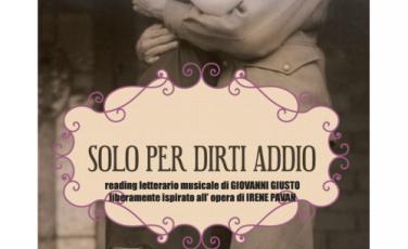 http://www.teatrodeipazzi.com/rassegne/teatro-nelle-frazioni-2017-14-edizione-2/ Spettacolo teatrale a Torre di Mosto