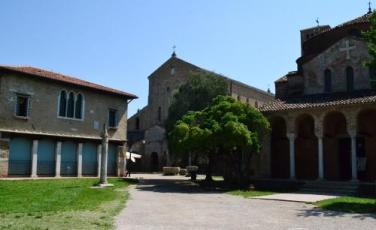 Torcello