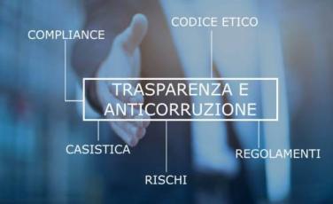 Consultazione pubblica sul PTPCT 2020-2022 Consultazione pubblica sul PTPCT 2020-2022