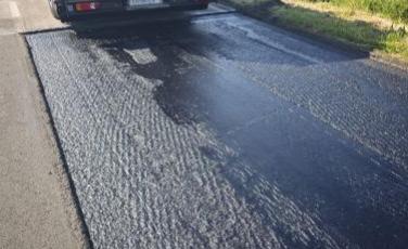 manutenzioni strade provinciali manutenzioni strade provinciali